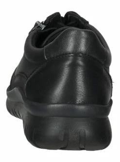 Budget 😍 Sneakers Cosmos Comfort Halbschuhe In Schwarz Günstig Kaufen 🥰 11 Budget 😍 Sneakers Cosmos Comfort Halbschuhe In Schwarz Günstig Kaufen 🥰 -Angebote Cosmos-Comfort Store cosmos comfort halbschuhe in schwarz 4