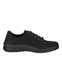 Aktion 👍 Schnürschuhe Cosmos Comfort Halbschuhe In Schwarz Günstig Kaufen 😀 -Angebote Cosmos-Comfort Store cosmos comfort halbschuhe in schwarz 44
