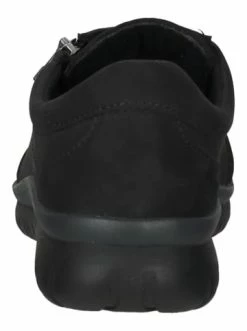 Aktion 👍 Schnürschuhe Cosmos Comfort Halbschuhe In Schwarz Günstig Kaufen 😀 -Angebote Cosmos-Comfort Store cosmos comfort halbschuhe in schwarz 46