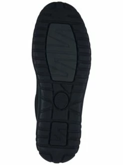 Aktion 👍 Schnürschuhe Cosmos Comfort Halbschuhe In Schwarz Günstig Kaufen 😀 -Angebote Cosmos-Comfort Store cosmos comfort halbschuhe in schwarz 48