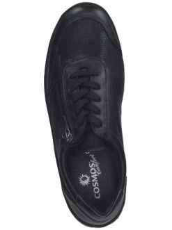 Budget 😍 Sneakers Cosmos Comfort Halbschuhe In Schwarz Günstig Kaufen 🥰 12 Budget 😍 Sneakers Cosmos Comfort Halbschuhe In Schwarz Günstig Kaufen 🥰 -Angebote Cosmos-Comfort Store cosmos comfort halbschuhe in schwarz 5