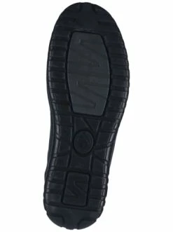 Budget 😍 Sneakers Cosmos Comfort Halbschuhe In Schwarz Günstig Kaufen 🥰 13 Budget 😍 Sneakers Cosmos Comfort Halbschuhe In Schwarz Günstig Kaufen 🥰 -Angebote Cosmos-Comfort Store cosmos comfort halbschuhe in schwarz 6