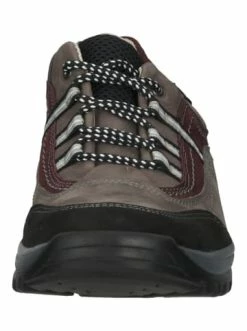 Brandneu ✔️ Schnürschuhe Cosmos Comfort Halbschuhe In Taupe Günstig Kaufen 🔥 -Angebote Cosmos-Comfort Store cosmos comfort halbschuhe in taupe 3