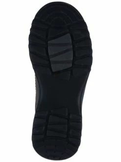 Brandneu ✔️ Schnürschuhe Cosmos Comfort Halbschuhe In Taupe Günstig Kaufen 🔥 -Angebote Cosmos-Comfort Store cosmos comfort halbschuhe in taupe 6