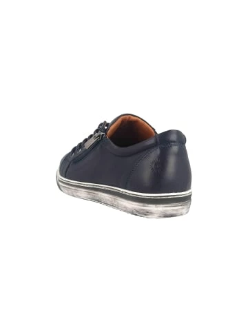 Beste Bewertungen von 🌟 Schnürschuhe Cosmos Comfort Halbschuhe In Übergrößen In Blau Günstig Kaufen 👍 2 Beste Bewertungen von 🌟 Schnürschuhe Cosmos Comfort Halbschuhe In Übergrößen In Blau Günstig Kaufen 👍 – Bild 2