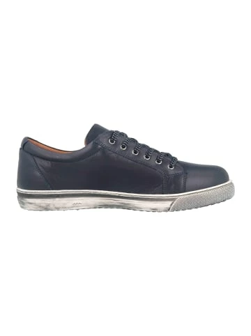 Beste Bewertungen von 🌟 Schnürschuhe Cosmos Comfort Halbschuhe In Übergrößen In Blau Günstig Kaufen 👍 3 Beste Bewertungen von 🌟 Schnürschuhe Cosmos Comfort Halbschuhe In Übergrößen In Blau Günstig Kaufen 👍 – Bild 3