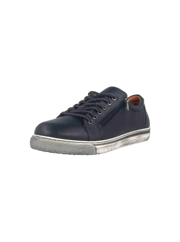 Beste Bewertungen von 🌟 Schnürschuhe Cosmos Comfort Halbschuhe In Übergrößen In Blau Günstig Kaufen 👍 5 Beste Bewertungen von 🌟 Schnürschuhe Cosmos Comfort Halbschuhe In Übergrößen In Blau Günstig Kaufen 👍 – Bild 5