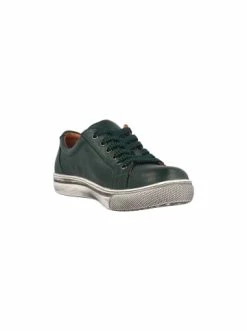 Bester Verkauf 🎁 Schnürschuhe Cosmos Comfort Halbschuhe In Übergrößen In Grün Günstig Kaufen 🛒 -Angebote Cosmos-Comfort Store cosmos comfort halbschuhe in ubergrossen in grun 5