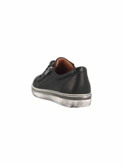 Angebote Cosmos-Comfort Store -Angebote Cosmos-Comfort Store cosmos comfort halbschuhe in ubergrossen in schwarz 1