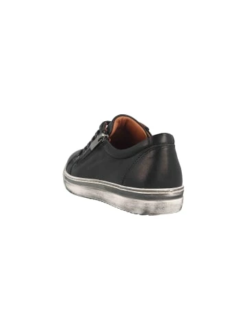 Coupon ⭐ Schnürschuhe Cosmos Comfort Halbschuhe In Übergrößen In Schwarz Günstig Kaufen ✔️ 2 Coupon ⭐ Schnürschuhe Cosmos Comfort Halbschuhe In Übergrößen In Schwarz Günstig Kaufen ✔️ – Bild 2