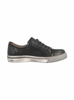 Coupon ⭐ Schnürschuhe Cosmos Comfort Halbschuhe In Übergrößen In Schwarz Günstig Kaufen ✔️ 8 Coupon ⭐ Schnürschuhe Cosmos Comfort Halbschuhe In Übergrößen In Schwarz Günstig Kaufen ✔️ -Angebote Cosmos-Comfort Store cosmos comfort halbschuhe in ubergrossen in schwarz 2