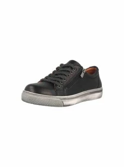 Coupon ⭐ Schnürschuhe Cosmos Comfort Halbschuhe In Übergrößen In Schwarz Günstig Kaufen ✔️ 10 Coupon ⭐ Schnürschuhe Cosmos Comfort Halbschuhe In Übergrößen In Schwarz Günstig Kaufen ✔️ -Angebote Cosmos-Comfort Store cosmos comfort halbschuhe in ubergrossen in schwarz 4