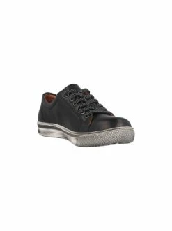 Coupon ⭐ Schnürschuhe Cosmos Comfort Halbschuhe In Übergrößen In Schwarz Günstig Kaufen ✔️ 11 Coupon ⭐ Schnürschuhe Cosmos Comfort Halbschuhe In Übergrößen In Schwarz Günstig Kaufen ✔️ -Angebote Cosmos-Comfort Store cosmos comfort halbschuhe in ubergrossen in schwarz 5