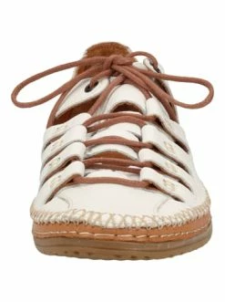 Besorgen 🥰 Schnürschuhe Cosmos Comfort Halbschuhe In Weiß Günstig Kaufen 🎉 10 Besorgen 🥰 Schnürschuhe Cosmos Comfort Halbschuhe In Weiß Günstig Kaufen 🎉 -Angebote Cosmos-Comfort Store cosmos comfort halbschuhe in weiss 10