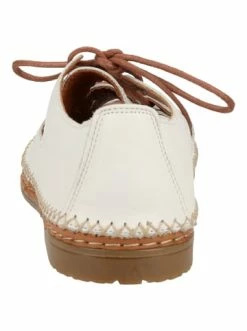 Besorgen 🥰 Schnürschuhe Cosmos Comfort Halbschuhe In Weiß Günstig Kaufen 🎉 11 Besorgen 🥰 Schnürschuhe Cosmos Comfort Halbschuhe In Weiß Günstig Kaufen 🎉 -Angebote Cosmos-Comfort Store cosmos comfort halbschuhe in weiss 11