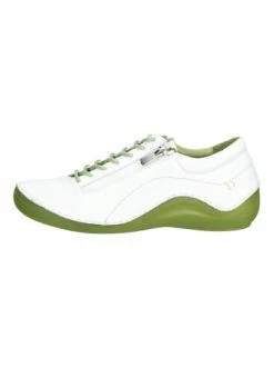 Brandneu 🔥 Schnürschuhe Cosmos Comfort Halbschuhe In Weiß Günstig Kaufen ✔️ 8 Brandneu 🔥 Schnürschuhe Cosmos Comfort Halbschuhe In Weiß Günstig Kaufen ✔️ -Angebote Cosmos-Comfort Store cosmos comfort halbschuhe in weiss 15