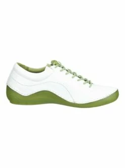 Brandneu 🔥 Schnürschuhe Cosmos Comfort Halbschuhe In Weiß Günstig Kaufen ✔️ 9 Brandneu 🔥 Schnürschuhe Cosmos Comfort Halbschuhe In Weiß Günstig Kaufen ✔️ -Angebote Cosmos-Comfort Store cosmos comfort halbschuhe in weiss 16