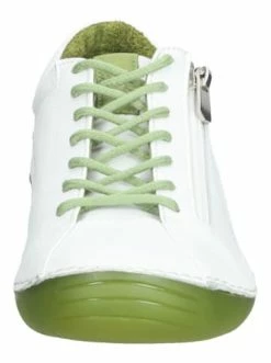 Brandneu 🔥 Schnürschuhe Cosmos Comfort Halbschuhe In Weiß Günstig Kaufen ✔️ 10 Brandneu 🔥 Schnürschuhe Cosmos Comfort Halbschuhe In Weiß Günstig Kaufen ✔️ -Angebote Cosmos-Comfort Store cosmos comfort halbschuhe in weiss 17