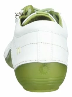 Brandneu 🔥 Schnürschuhe Cosmos Comfort Halbschuhe In Weiß Günstig Kaufen ✔️ 11 Brandneu 🔥 Schnürschuhe Cosmos Comfort Halbschuhe In Weiß Günstig Kaufen ✔️ -Angebote Cosmos-Comfort Store cosmos comfort halbschuhe in weiss 18