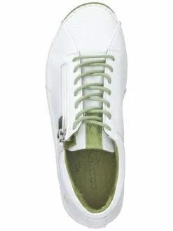 Brandneu 🔥 Schnürschuhe Cosmos Comfort Halbschuhe In Weiß Günstig Kaufen ✔️ 12 Brandneu 🔥 Schnürschuhe Cosmos Comfort Halbschuhe In Weiß Günstig Kaufen ✔️ -Angebote Cosmos-Comfort Store cosmos comfort halbschuhe in weiss 19