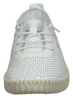 Schlussverkauf 🛒 Schnürschuhe Cosmos Comfort Halbschuhe In Weiß Günstig Kaufen 🛒 10 Schlussverkauf 🛒 Schnürschuhe Cosmos Comfort Halbschuhe In Weiß Günstig Kaufen 🛒 -Angebote Cosmos-Comfort Store cosmos comfort halbschuhe in weiss 31