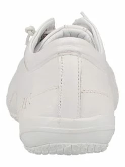 Brandneu ⭐ Schnürschuhe Cosmos Comfort Halbschuhe In Weiß Günstig Kaufen 🛒 -Angebote Cosmos-Comfort Store cosmos comfort halbschuhe in weiss 39