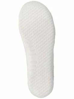 Brandneu ⭐ Schnürschuhe Cosmos Comfort Halbschuhe In Weiß Günstig Kaufen 🛒 -Angebote Cosmos-Comfort Store cosmos comfort halbschuhe in weiss 41