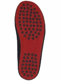 Bester Verkauf ❤️ Clogs & Pantoletten Cosmos Comfort Hausschuhe In Dunkelgrau Günstig Kaufen 🛒 13 Bester Verkauf ❤️ Clogs & Pantoletten Cosmos Comfort Hausschuhe In Dunkelgrau Günstig Kaufen 🛒 -Angebote Cosmos-Comfort Store cosmos comfort hausschuhe in dunkelgrau 6