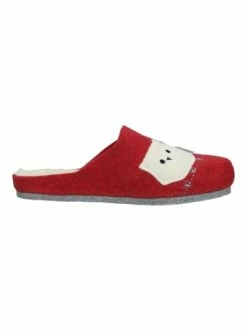 Aktion 🤩 Clogs & Pantoletten Cosmos Comfort Hausschuhe In Rot Günstig Kaufen ❤️ 9 Aktion 🤩 Clogs & Pantoletten Cosmos Comfort Hausschuhe In Rot Günstig Kaufen ❤️ -Angebote Cosmos-Comfort Store cosmos comfort hausschuhe in rot 2