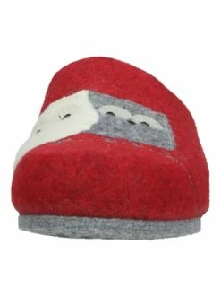 Aktion 🤩 Clogs & Pantoletten Cosmos Comfort Hausschuhe In Rot Günstig Kaufen ❤️ 10 Aktion 🤩 Clogs & Pantoletten Cosmos Comfort Hausschuhe In Rot Günstig Kaufen ❤️ -Angebote Cosmos-Comfort Store cosmos comfort hausschuhe in rot 3