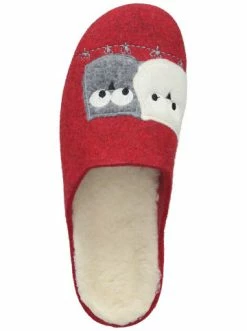 Aktion 🤩 Clogs & Pantoletten Cosmos Comfort Hausschuhe In Rot Günstig Kaufen ❤️ 12 Aktion 🤩 Clogs & Pantoletten Cosmos Comfort Hausschuhe In Rot Günstig Kaufen ❤️ -Angebote Cosmos-Comfort Store cosmos comfort hausschuhe in rot 5