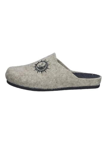 Beste Bewertungen von ⌛ Clogs & Pantoletten Cosmos Comfort Pantoletten In Beige Günstig Kaufen ⭐ 2 Beste Bewertungen von ⌛ Clogs & Pantoletten Cosmos Comfort Pantoletten In Beige Günstig Kaufen ⭐ – Bild 2