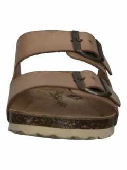 Großhandel 😍 Clogs & Pantoletten Cosmos Comfort Pantoletten In Beige Günstig Kaufen ✔️ 10 Großhandel 😍 Clogs & Pantoletten Cosmos Comfort Pantoletten In Beige Günstig Kaufen ✔️ -Angebote Cosmos-Comfort Store cosmos comfort pantoletten in beige 10