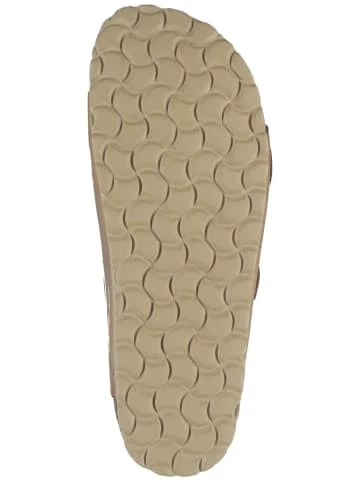 Großhandel 😍 Clogs & Pantoletten Cosmos Comfort Pantoletten In Beige Günstig Kaufen ✔️ 7 Großhandel 😍 Clogs & Pantoletten Cosmos Comfort Pantoletten In Beige Günstig Kaufen ✔️ – Bild 7