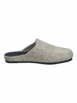 Beste Bewertungen von ⌛ Clogs & Pantoletten Cosmos Comfort Pantoletten In Beige Günstig Kaufen ⭐ 9 Beste Bewertungen von ⌛ Clogs & Pantoletten Cosmos Comfort Pantoletten In Beige Günstig Kaufen ⭐ -Angebote Cosmos-Comfort Store cosmos comfort pantoletten in beige 2