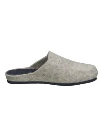 Beste Bewertungen von ⌛ Clogs & Pantoletten Cosmos Comfort Pantoletten In Beige Günstig Kaufen ⭐ 3 Beste Bewertungen von ⌛ Clogs & Pantoletten Cosmos Comfort Pantoletten In Beige Günstig Kaufen ⭐ – Bild 3