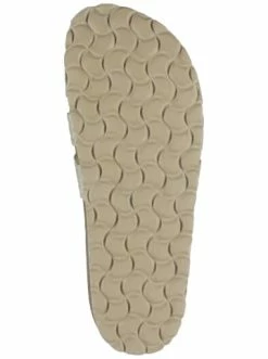 Coupon 👏 Clogs & Pantoletten Cosmos Comfort Pantoletten In Beige Günstig Kaufen 🧨 -Angebote Cosmos-Comfort Store cosmos comfort pantoletten in beige 20