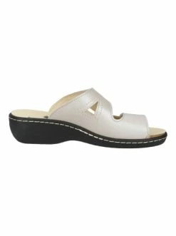 Rabatt 🔔 Clogs & Pantoletten Cosmos Comfort Pantoletten In Beige Günstig Kaufen 👍 9 Rabatt 🔔 Clogs & Pantoletten Cosmos Comfort Pantoletten In Beige Günstig Kaufen 👍 -Angebote Cosmos-Comfort Store cosmos comfort pantoletten in beige 23