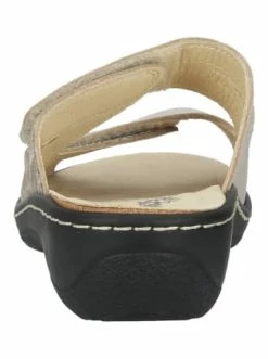 Rabatt 🔔 Clogs & Pantoletten Cosmos Comfort Pantoletten In Beige Günstig Kaufen 👍 11 Rabatt 🔔 Clogs & Pantoletten Cosmos Comfort Pantoletten In Beige Günstig Kaufen 👍 -Angebote Cosmos-Comfort Store cosmos comfort pantoletten in beige 25