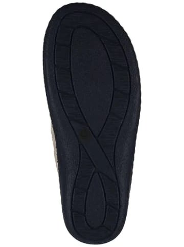 Rabatt 🔔 Clogs & Pantoletten Cosmos Comfort Pantoletten In Beige Günstig Kaufen 👍 7 Rabatt 🔔 Clogs & Pantoletten Cosmos Comfort Pantoletten In Beige Günstig Kaufen 👍 – Bild 7