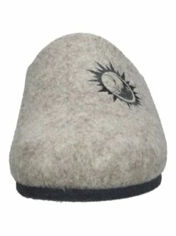 Beste Bewertungen von ⌛ Clogs & Pantoletten Cosmos Comfort Pantoletten In Beige Günstig Kaufen ⭐ 10 Beste Bewertungen von ⌛ Clogs & Pantoletten Cosmos Comfort Pantoletten In Beige Günstig Kaufen ⭐ -Angebote Cosmos-Comfort Store cosmos comfort pantoletten in beige 3