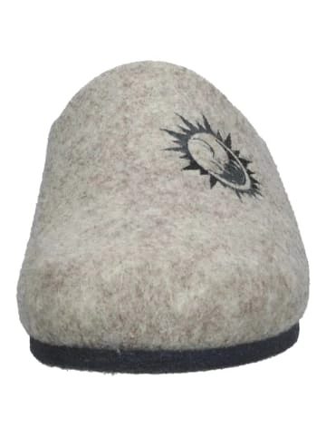 Beste Bewertungen von ⌛ Clogs & Pantoletten Cosmos Comfort Pantoletten In Beige Günstig Kaufen ⭐ 4 Beste Bewertungen von ⌛ Clogs & Pantoletten Cosmos Comfort Pantoletten In Beige Günstig Kaufen ⭐ – Bild 4