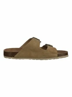 Angebote ✔️ Clogs & Pantoletten Cosmos Comfort Pantoletten In Beige Günstig Kaufen 😍 -Angebote Cosmos-Comfort Store cosmos comfort pantoletten in beige 30