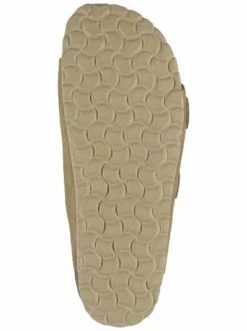 Angebote ✔️ Clogs & Pantoletten Cosmos Comfort Pantoletten In Beige Günstig Kaufen 😍 -Angebote Cosmos-Comfort Store cosmos comfort pantoletten in beige 34