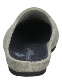 Beste Bewertungen von ⌛ Clogs & Pantoletten Cosmos Comfort Pantoletten In Beige Günstig Kaufen ⭐ 11 Beste Bewertungen von ⌛ Clogs & Pantoletten Cosmos Comfort Pantoletten In Beige Günstig Kaufen ⭐ -Angebote Cosmos-Comfort Store cosmos comfort pantoletten in beige 4