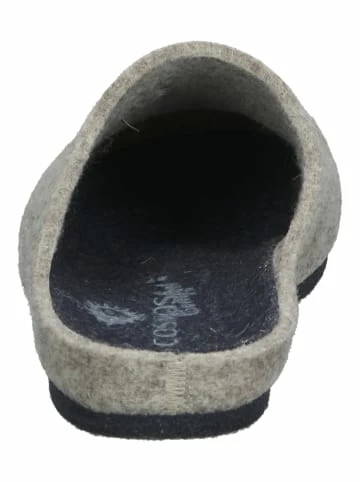 Beste Bewertungen von ⌛ Clogs & Pantoletten Cosmos Comfort Pantoletten In Beige Günstig Kaufen ⭐ 5 Beste Bewertungen von ⌛ Clogs & Pantoletten Cosmos Comfort Pantoletten In Beige Günstig Kaufen ⭐ – Bild 5