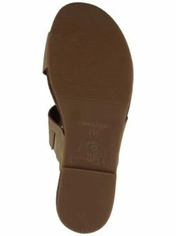 Aktion 👏 Sandalen Cosmos Comfort Pantoletten In Beige Günstig Kaufen 🛒 -Angebote Cosmos-Comfort Store cosmos comfort pantoletten in beige 48