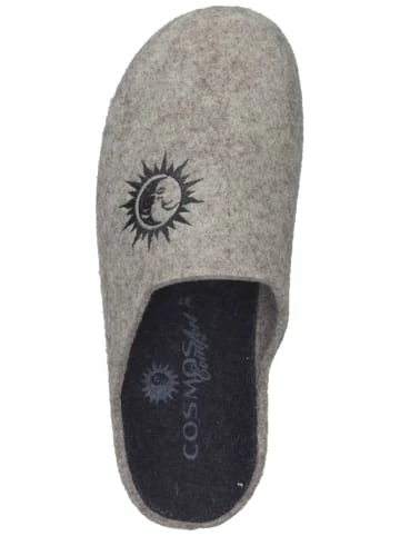 Beste Bewertungen von ⌛ Clogs & Pantoletten Cosmos Comfort Pantoletten In Beige Günstig Kaufen ⭐ 6 Beste Bewertungen von ⌛ Clogs & Pantoletten Cosmos Comfort Pantoletten In Beige Günstig Kaufen ⭐ – Bild 6