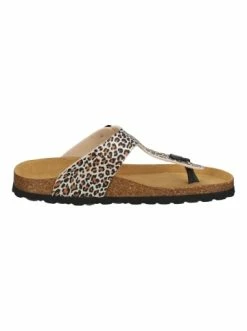 Beste Bewertungen von 💯 Sandalen Cosmos Comfort Pantoletten In Beige Günstig Kaufen ✨ -Angebote Cosmos-Comfort Store cosmos comfort pantoletten in beige 51