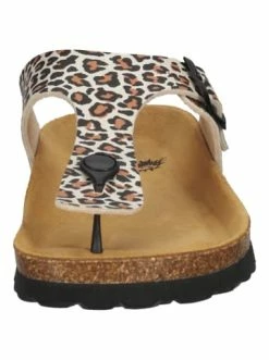 Beste Bewertungen von 💯 Sandalen Cosmos Comfort Pantoletten In Beige Günstig Kaufen ✨ -Angebote Cosmos-Comfort Store cosmos comfort pantoletten in beige 52